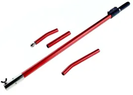 redbox-uchwyt-do-urzadzen-105-170cm-3-przystawki