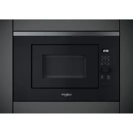 whirlpool-wmf201g-czarny-stal-nierdzewna-mikrofalowka-grill-wbudowany-2