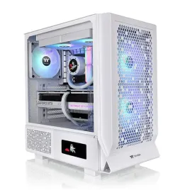thermaltake-ceres-330-tg-midi-tower-bialy