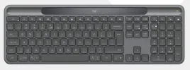 logitech-signature-slim-solar-k980-for-business-klawiatura-uniwersalne