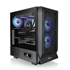thermaltake-ceres-330-tg-midi-tower-czarny