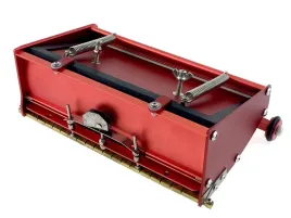 red-box-skrzynka-do-spoinowania-gk-flatbox-20cm