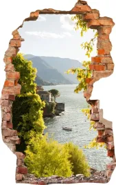 naklejki-na-sciane-fototapeta-dziura-605-zalew