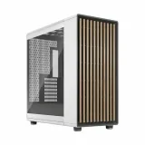 fractal-design-north-xl-midi-tower-bialy
