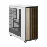 fractal-design-north-xl-midi-tower-bialy