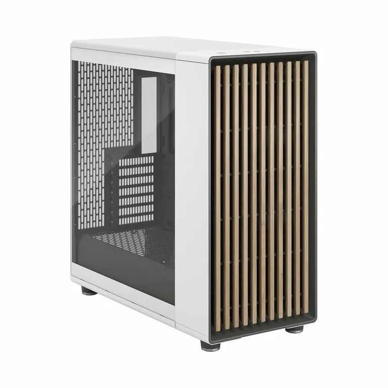 fractal-design-north-xl-midi-tower-bialy