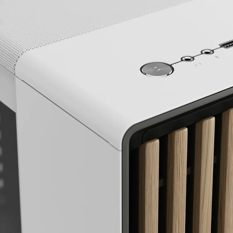fractal-design-north-xl-midi-tower-bialy