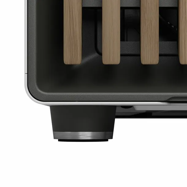 fractal-design-north-xl-midi-tower-bialy