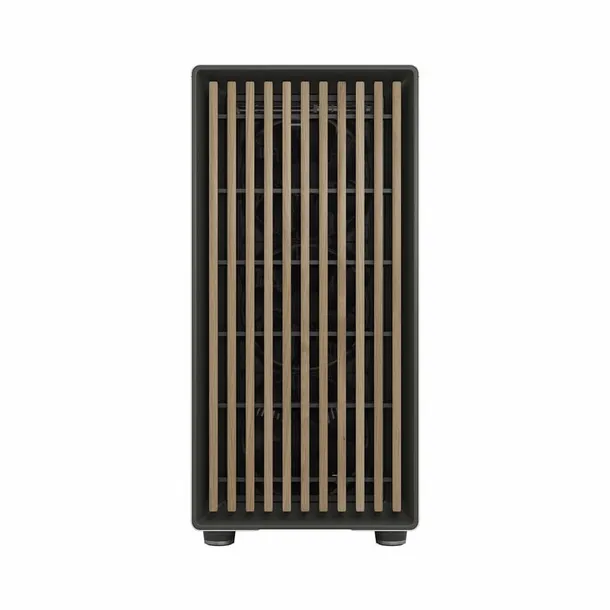 fractal-design-north-xl-midi-tower-bialy