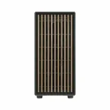 fractal-design-north-xl-midi-tower-bialy