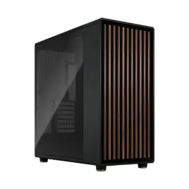 fractal-design-north-xl-midi-tower-czarny-ciemnoszary