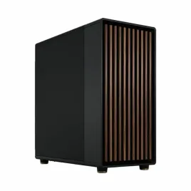 fractal-design-north-xl-midi-tower-czarny-ciemnoszary