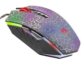 a4tech-bloody-a70-myszka-gaming-obureczny-usb-typu-a-laser-4000-dpi