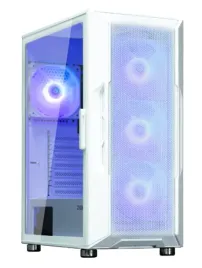 zalman-i3-neo-argb-white-zabezpieczenia-and-uchwyty-komputerow-midi-tower