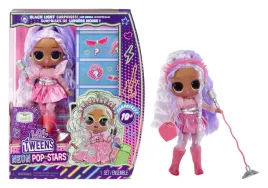 l-o-l-surprise-tweens-neon-pop-stars-kitty-k