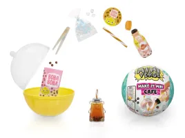 mga-s-miniverse-make-it-mini-foods-cafe-in-pdq-series-4