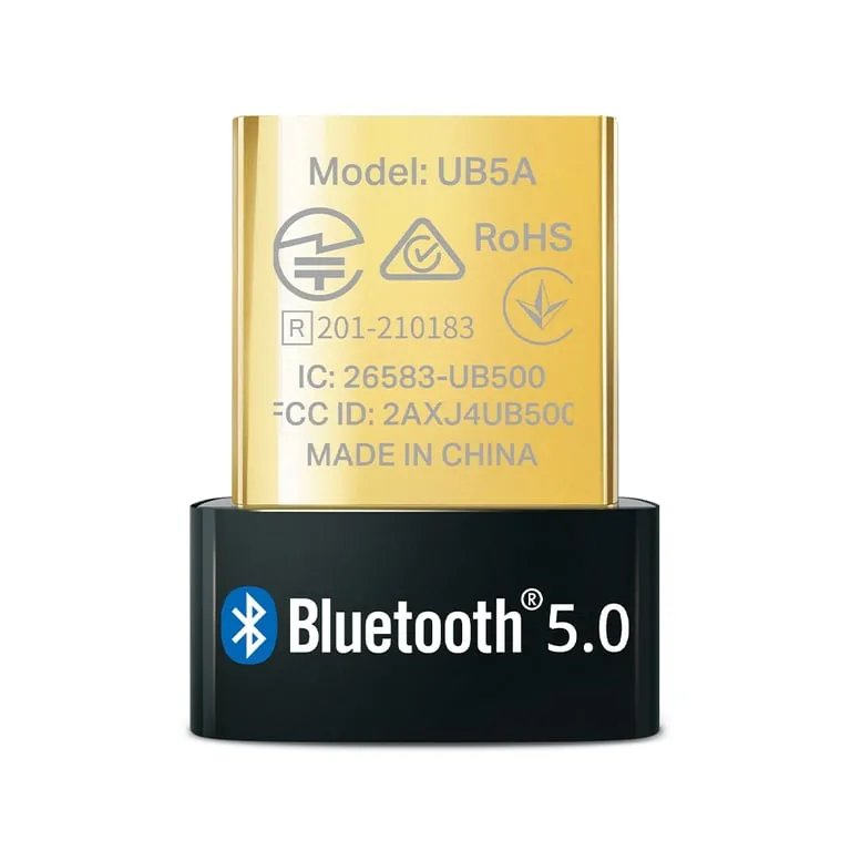 tp-link-ub5a-karta-sieciowa-bluetooth