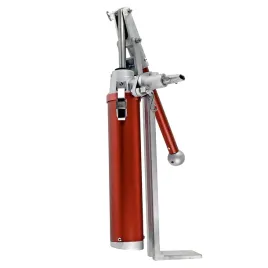 redbox-pompa-masy-szpachlowej-skrzynek-oklejarki