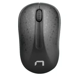 natec-toucan-myszka-biuro-po-prawej-stronie-rf-wireless-optyczny-1600-dp