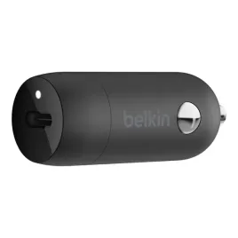 belkin-boostcharge-uniwersalne-czarny-automatyczna