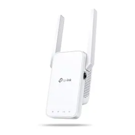 tp-link-re315-przedluzacz-sieciowy-wzmacniacz-sieciowy-bialy-10-100-mbi