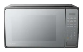 toshiba-mm2-em20pf-mb-kuchenka-mikrofalowa-czarny-mikrofalowka-solo-bla