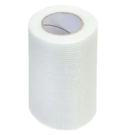 tasma-reperacyjna-z-wlokna-szklanego-150-mmx20-m