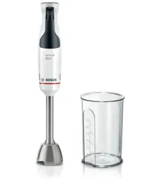 bosch-serie-4-msm4w410-blender-blender-immersyjny-800-w-antracyt-bialy