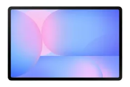 samsung-galaxy-tab-sm-x620-samsung-exynos-128-gb-333-cm-13-1-8-gb-wi