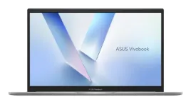 asus-vivobook-15-x1504va-bq2919w-intel-core-5-120u-laptop-396-cm-15-6