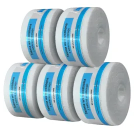 knauf-tasma-z-wlokna-szklanego-25mb-5-szt-fizelina