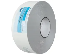 knauf-tasma-do-spoinowania-plyt-g-k-kurt