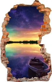 naklejki-na-sciane-fototapeta-3d-dziura-548-jezior
