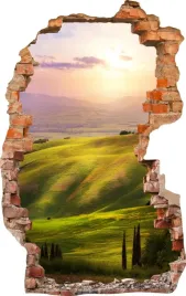 naklejki-na-sciane-fototapeta-dziura-609-step