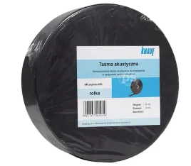 tasma-akustyczna-do-profili-90mm-30mb-g-k-piankowa