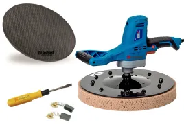 zacieraczka-tynkow-tarcza-gabka-ded-7767-dedra