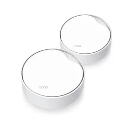 tp-link-deco-x50-poe-2-pack-siatkowy-system-wi-fi-dual-band-2-4-ghz-5