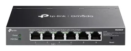 tp-link-omada-es206gp-lacza-sieciowe-zarzadzany-gigabit-ethernet-10-100