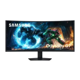 samsung-g75f-monitor-komputerowy-1016-cm-40-5120-x-2160-px-wuhd-lcd