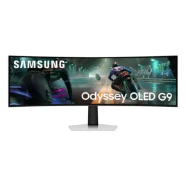 samsung-s49dg910su-monitor-komputerowy-1245-cm-49-5120-x-1440-px-dua