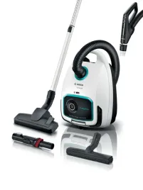 bosch-serie-6-bgl6hyg1-odkurzacz-cylinder-prozniowy-suchy-600-w-worek-na