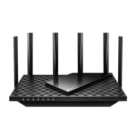 tp-link-archer-ax72-pro-router-bezprzewodowy-gigabit-ethernet-dual-band
