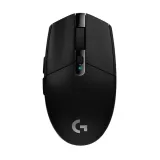 logitech-g-g305