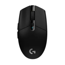 logitech-g-g305