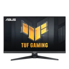 asus-tuf-gaming-vg328qa1a-monitor-komputerowy-80-cm-31-5-1920-x-1080