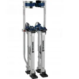 szczudla-budowlane-aluminiowe-montazowe-monterskie-malarskie-45-75-cm