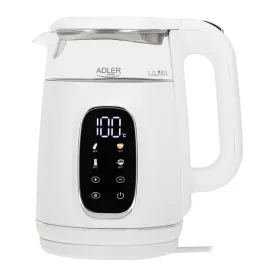 adler-ad-1305ws-czajnik-elektryczny-17-l-2200-w-przezroczysty-bialy-s
