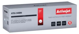 activejet-atb-248bn-toner-do-drukarek-brother-zamiennik-brother-tn248bk