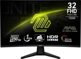 msi-mag-32c6x-monitor-komputerowy-80-cm-31-5-1920-x-1080-px-full-hd-c