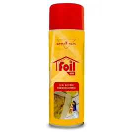 klej-folii-paroizolacyjnej-i-membran-w-spray-500ml